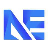 Northants Electrical Co